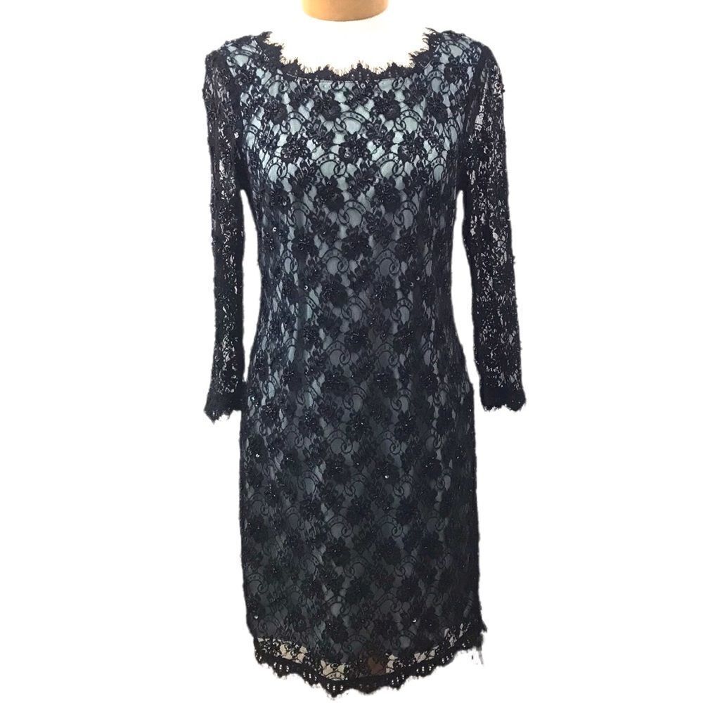 ‎Formal Evening dress